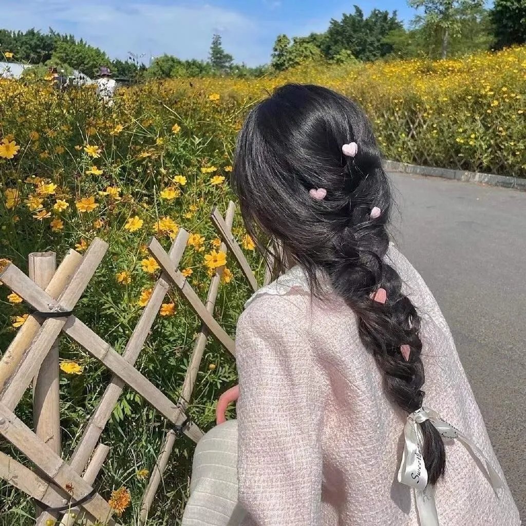 追心披头四