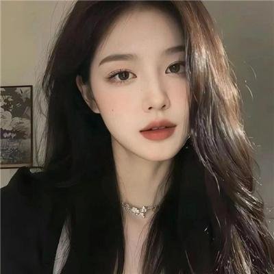 娃娃