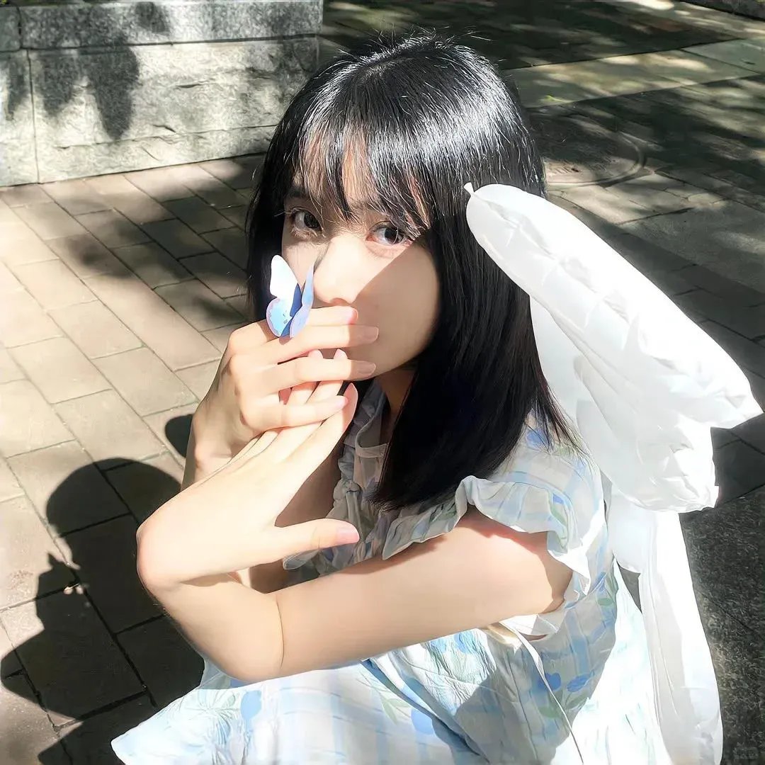 剧集合集