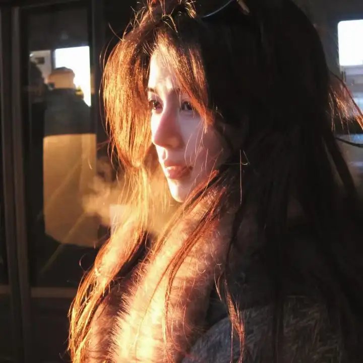 腐男子高校生活
