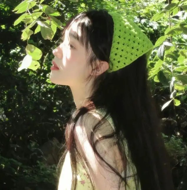 拿起枪的简