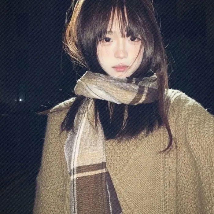 绿河杀手