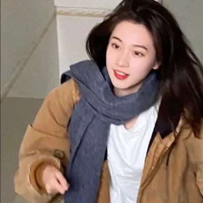 夕阳无限好