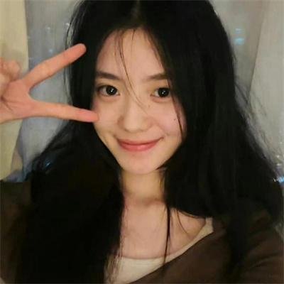 无忧花开2016