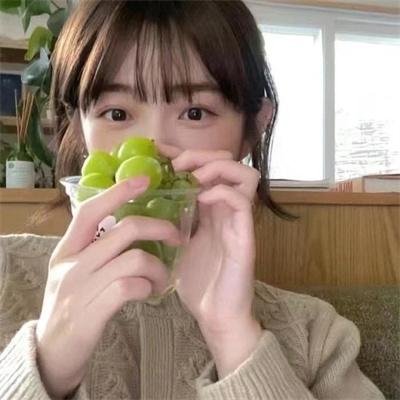 上海异人娼馆