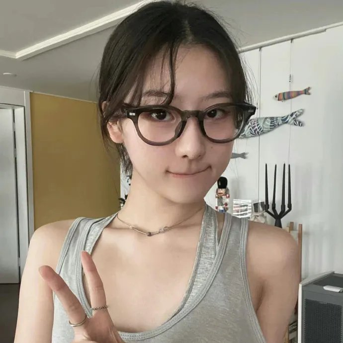 天堂谷
