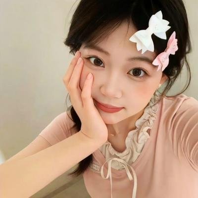 爱情昏迷中
