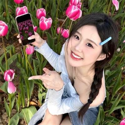 女人心