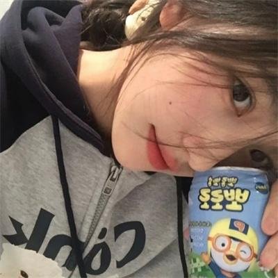 不存在的选择