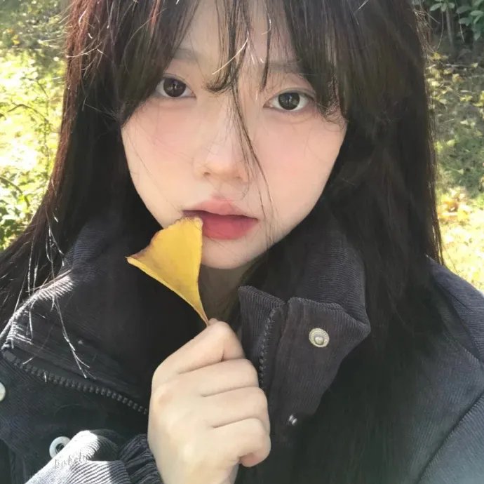 毋、亡我