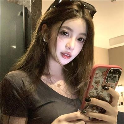 疯狗强尼