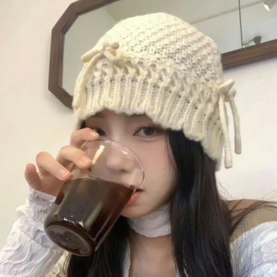 四重人格
