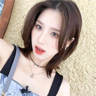 出去走走
