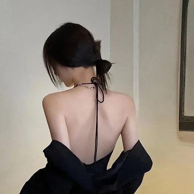 碎梦人生