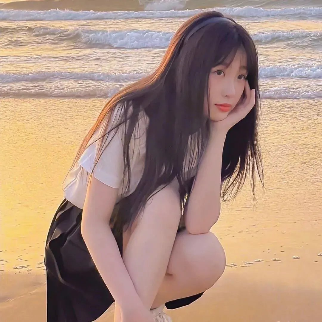 34街奇缘