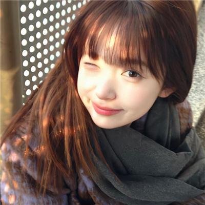 熊出没之夏日连连看